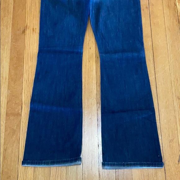 Joe’s Jeans - Picture 5 of 8